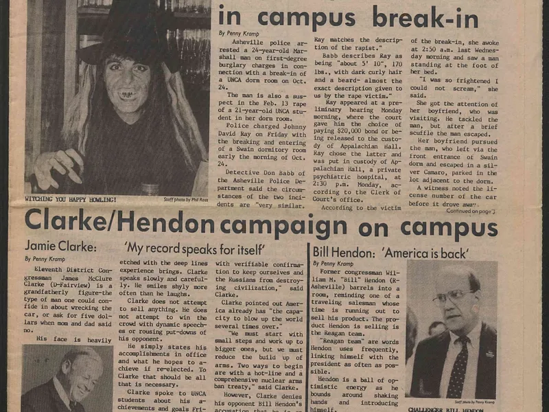 1984-10-31 Blue Banner